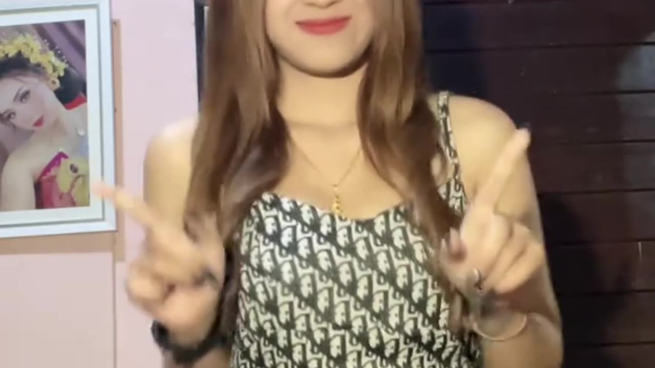 GARAM DAN KAMU