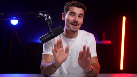 7 Productivity Hacks That Made Him $1,000,000+