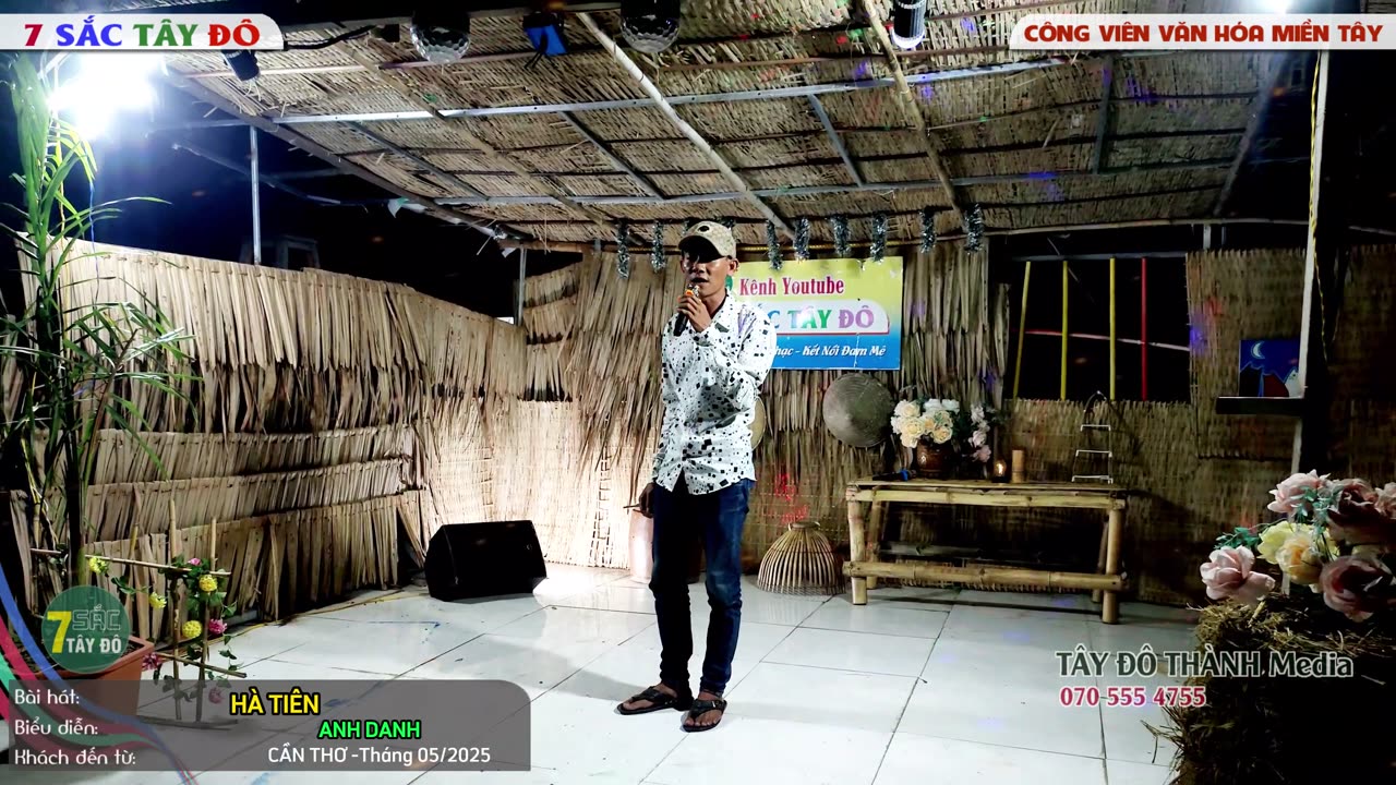 HÀ TIÊN.mp4