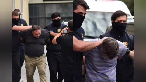 #Ρωσία στη μεγαλύτερη επίθεση από ενάρξεως!#russia_Ukraine_war#"σταμάτησα οι αποστολές#ΗΠΑ*politico