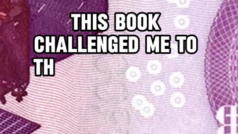 Want to Get Rich? Start with These 5 Money Mindset Books!