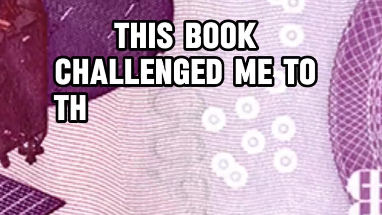 Want to Get Rich? Start with These 5 Money Mindset Books!