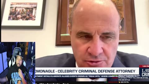 Day 2/30. Diddy Trial Officially Starts. THE NASTY DIRTY DETAILS are FINALLY REVEALED. HOLLYYYYYYY!