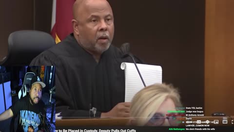 Day 2/30. Diddy Trial Officially Starts. THE NASTY DIRTY DETAILS are FINALLY REVEALED. HOLLYYYYYYY!