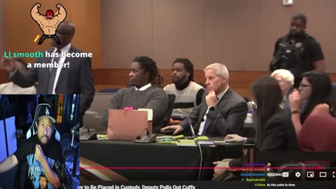 Day 2/30. Diddy Trial Officially Starts. THE NASTY DIRTY DETAILS are FINALLY REVEALED. HOLLYYYYYYY!