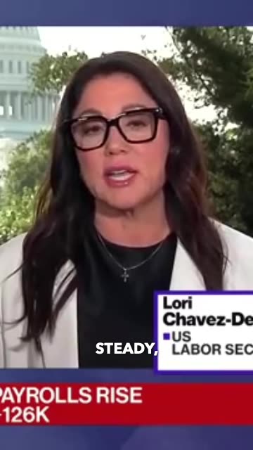 Changing Labor Force and Workforce Dynamics