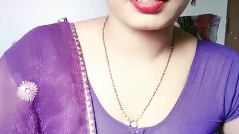 LIVE NOW BHABHI HOT GROUP TANGOLIVE14366