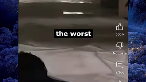 Just shorts videos 😜!!!