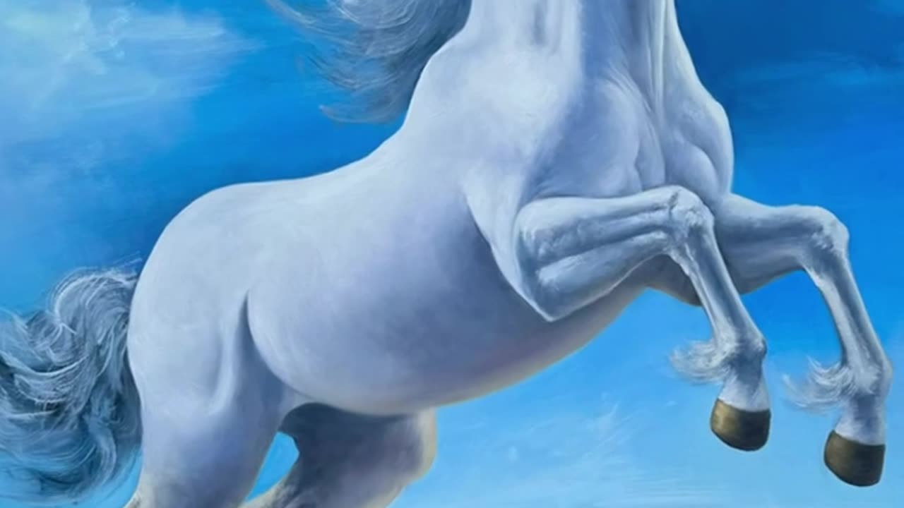 Oil Painting Skills for Beginners