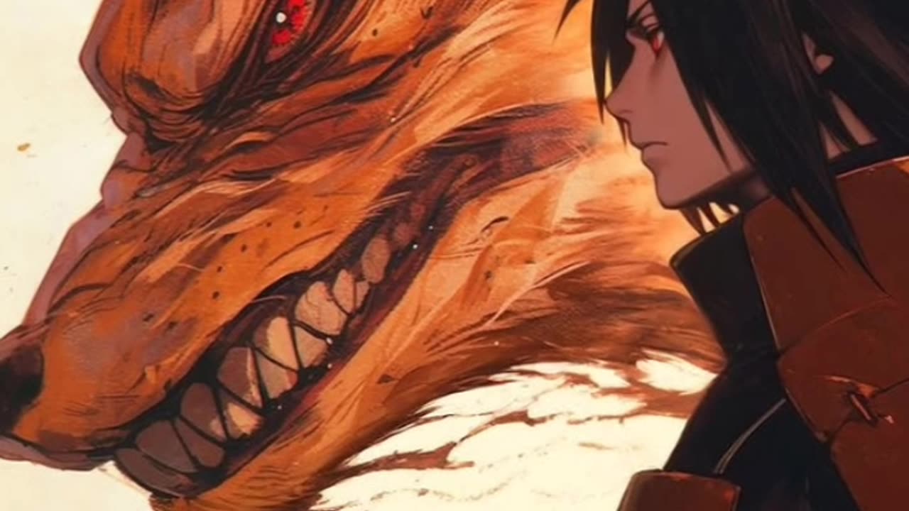 Capcut template edit