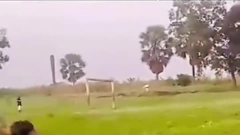 Viral