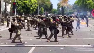 ADIOS, AMIGOS!!!🇲🇽😂😂😂