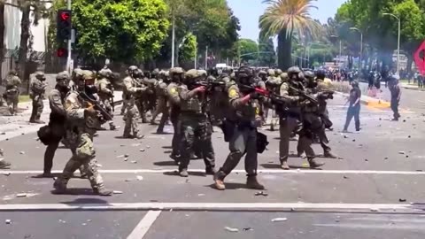 ADIOS, AMIGOS!!!🇲🇽😂😂😂
