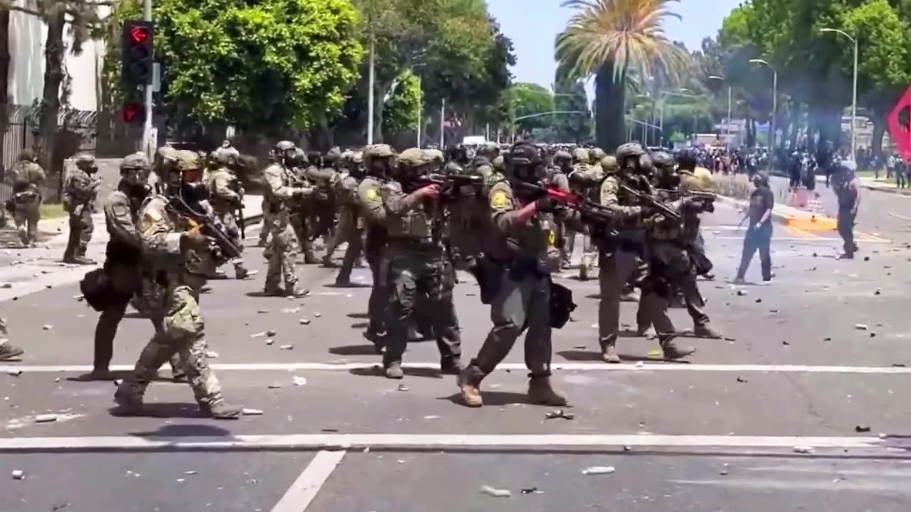 ADIOS, AMIGOS!!!🇲🇽😂😂😂