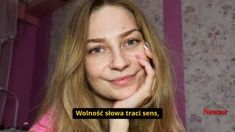 OMZRiK prowadzi nagonkę na Najjjkę