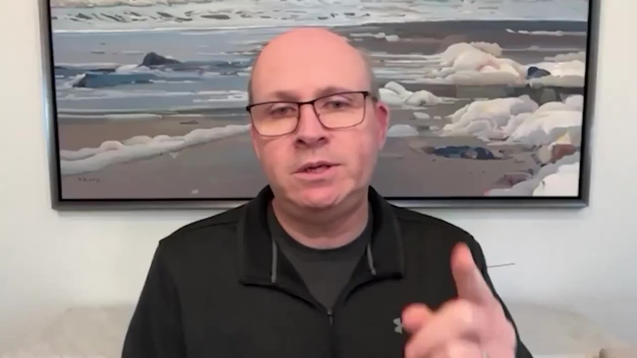 Dirty Marc Elias Is Sounding Pretty Nervous Now that the Crossfire Hurricane Documents Dropped