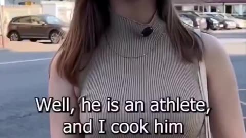 Russian Girls > American Girls