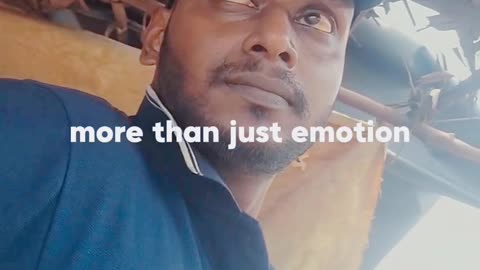 Motivated video