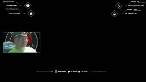 Let's Play video games 18+ M-rated Raw old-school unscripted livestream