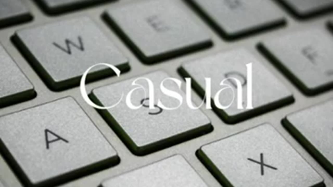 Casual Sound | Season 3: Episode 4 | Board