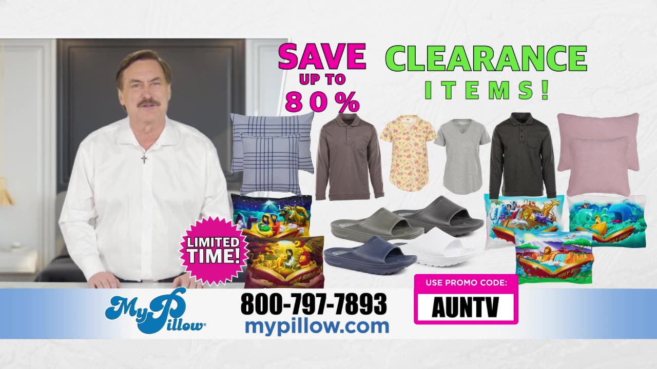 Entrepreneurship with Texas Veterans Commission