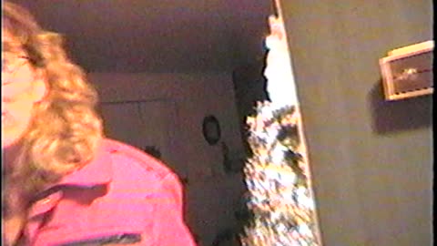 2000-NJ-Jan