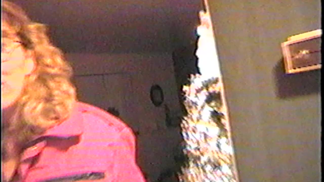 2000-NJ-Jan