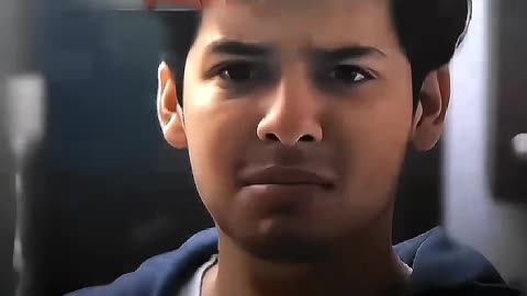 What ifMiguel Diaz vs Robby Keene #cobrakai #migueldiaz #robbykeene #edit #shorts #capcut #rek