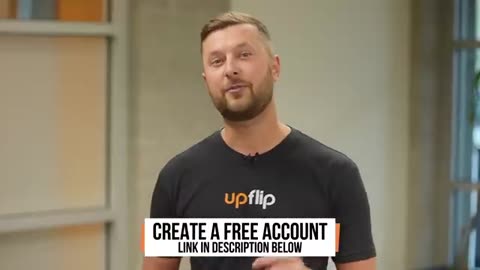 17 Old Started A 1.9 Million Dollars Trucking Business.