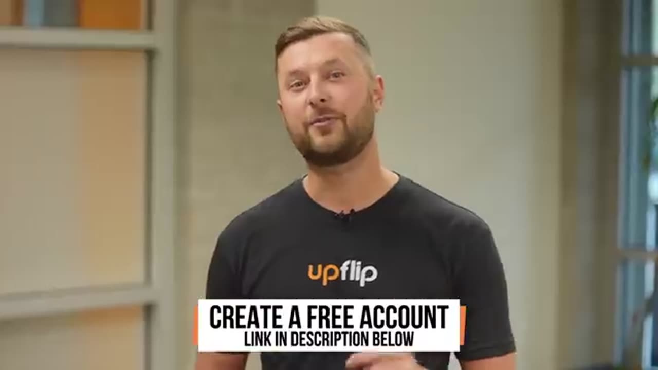 17 Old Started A 1.9 Million Dollars Trucking Business.