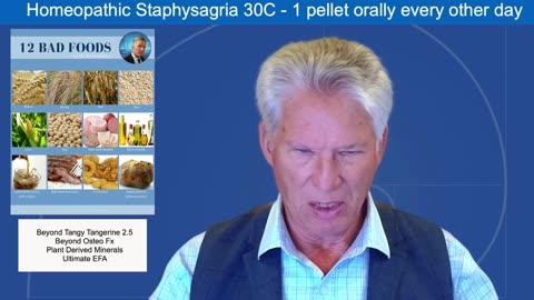 Q&A July 24, 2025