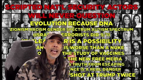 Gigaohm Biological High Resistance Low Noise Information Brief