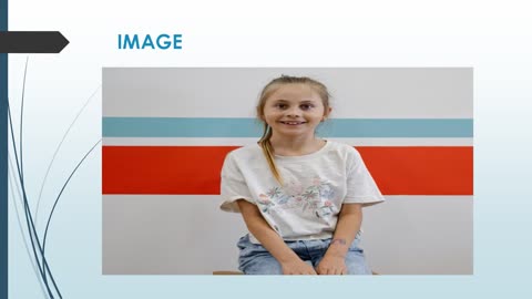 Looking for the Best Group Tutor in Griffin