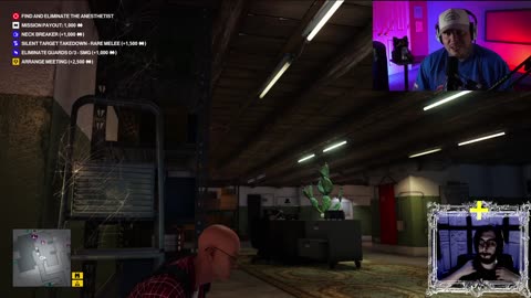 + hitman. help me freelance. live cello/guitar/sangin.