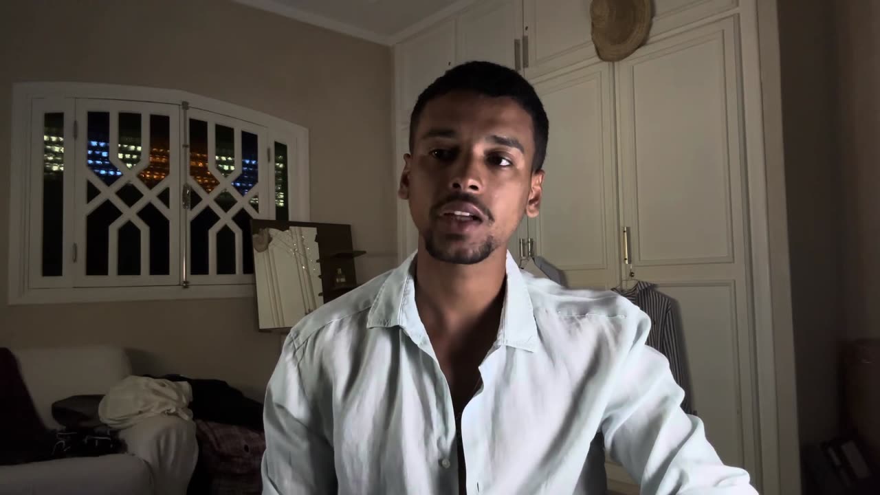 تاواحد مغايعتقك