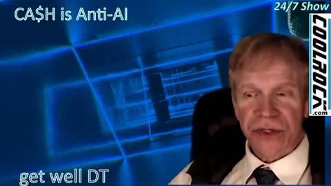 Wasteful Wednesday - Cloud Seeding Deaths