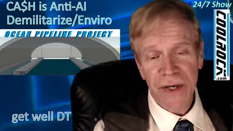 Wasteful Wednesday - Cloud Seeding Deaths