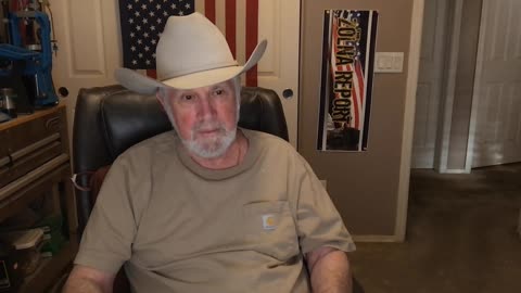 California Coast Line Disappearing Into The Ocean, Multi Million Dollar Homes, Destroyed! Part 2