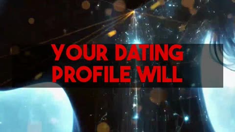Get amazing dating profile pics with AI? itraveledthere.io review.