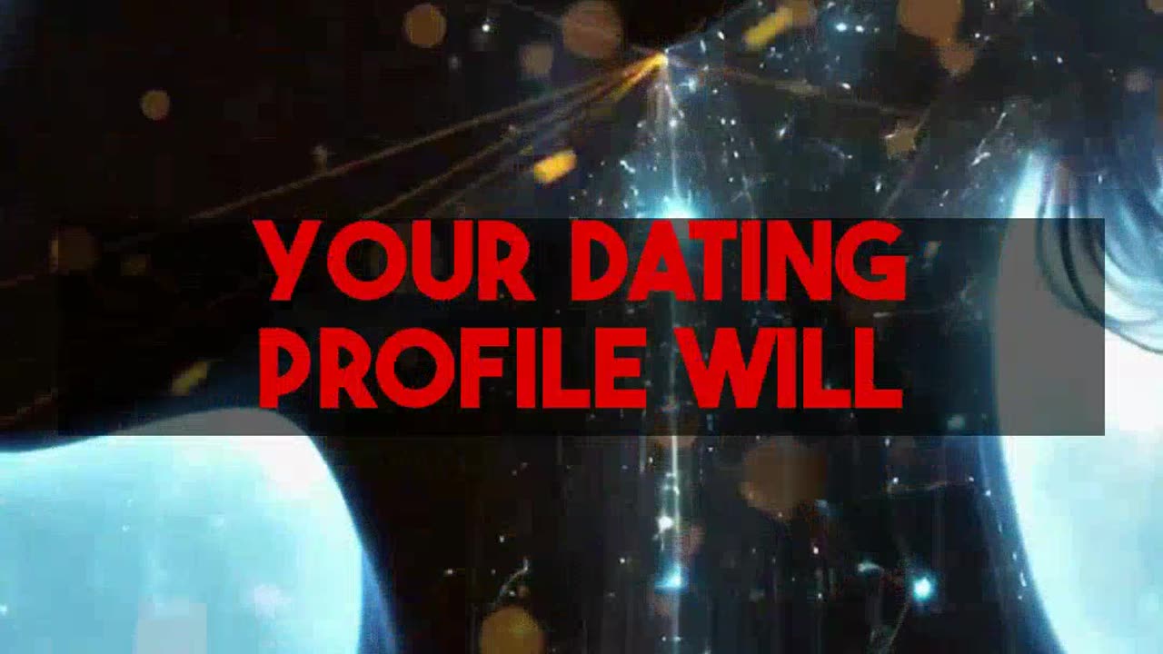Get amazing dating profile pics with AI? itraveledthere.io review.
