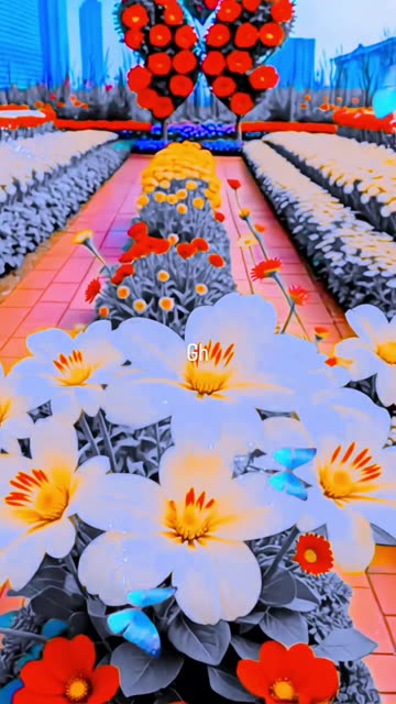 Tumne agr pyar se...💞