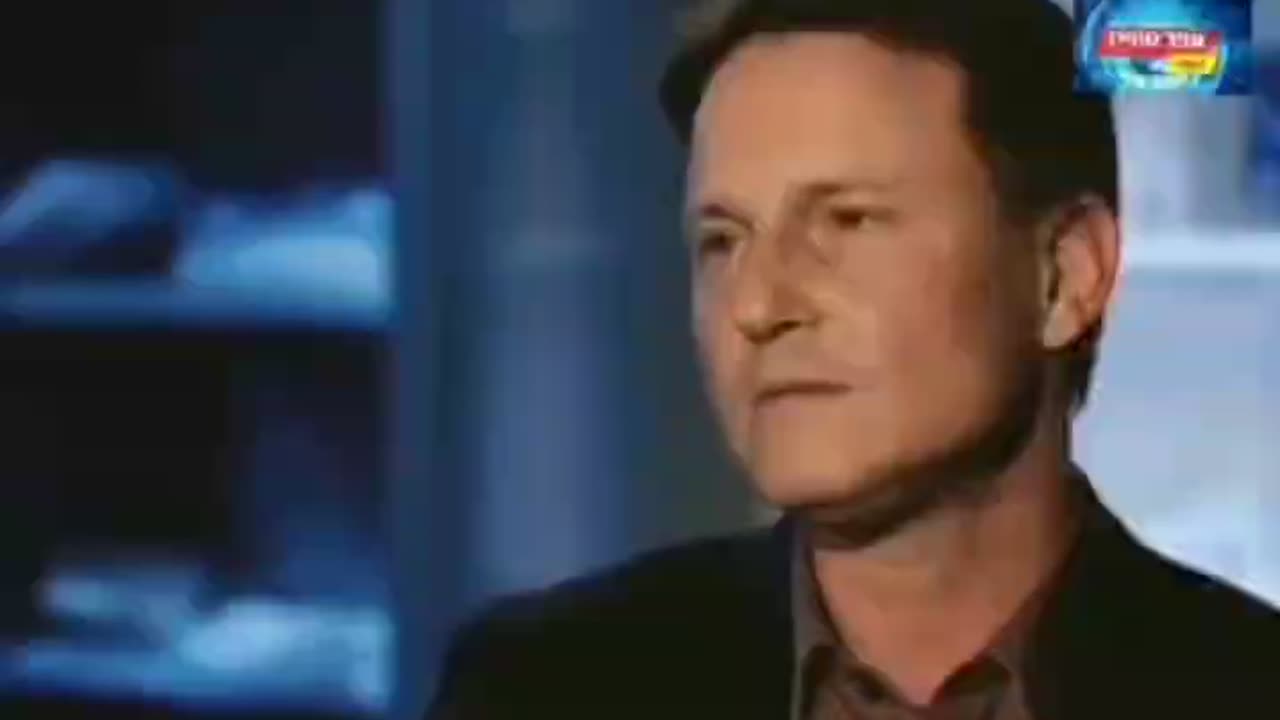 ילדי תימן והבלקן