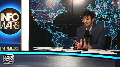 InfoWars ScreenCapture_2025-9-19 16.07.07