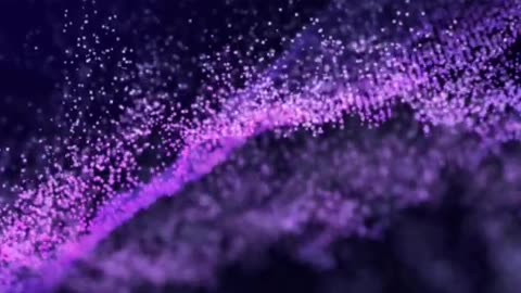 Diving into Mystical Depths