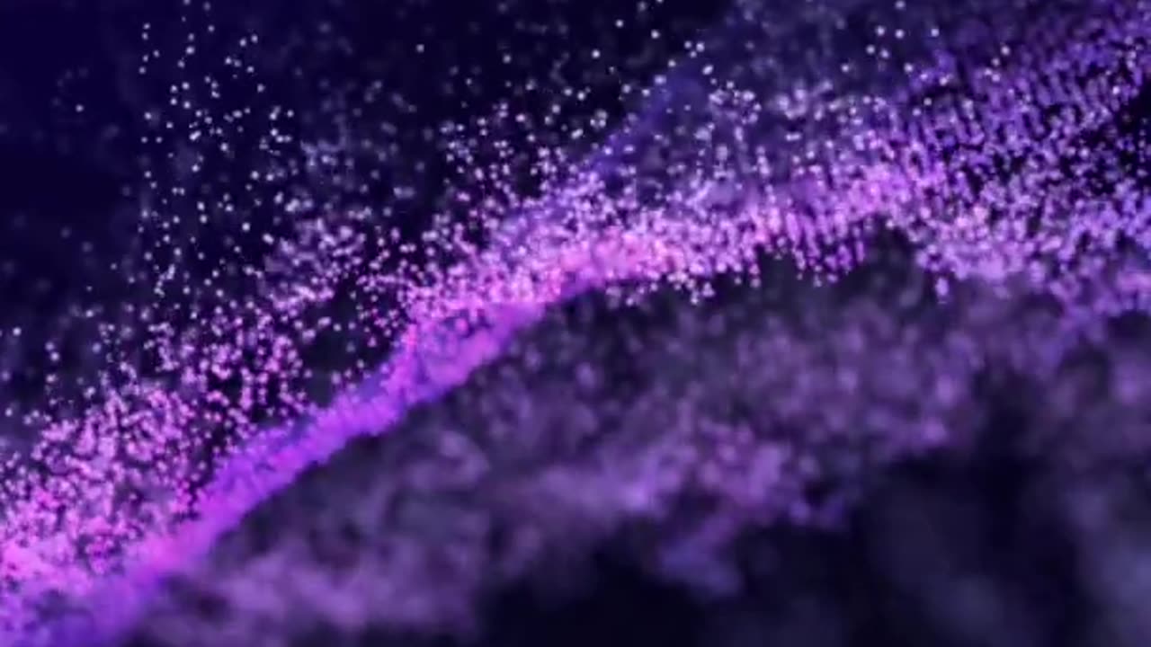 Diving into Mystical Depths