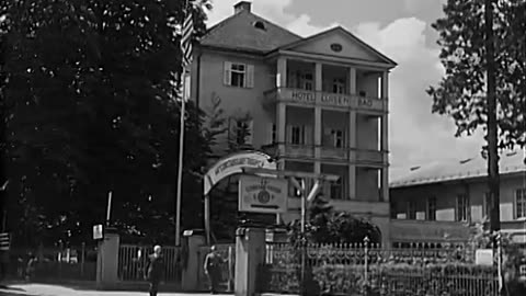 ACTIVITIES OF THE 6... - ACTIVITIES OF THE 66TH CONSTABULARY SQUADRON, DEGERNDORF, GE - 111-adc-6557