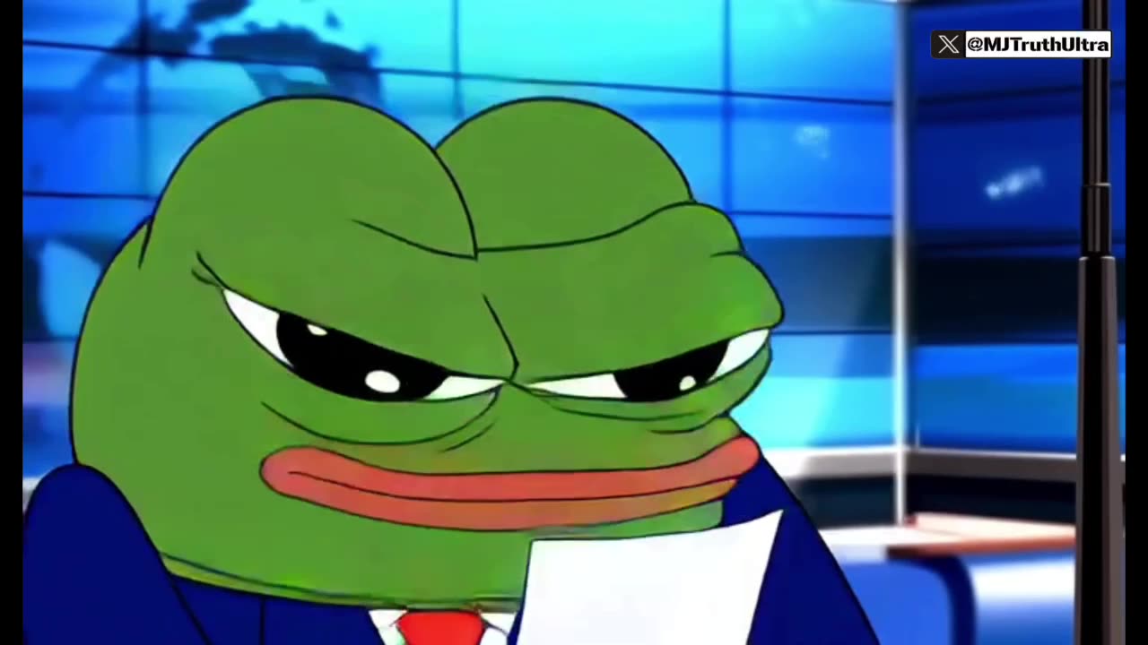 the more mRNA Vaccines you get, the more Likely you will get Covid