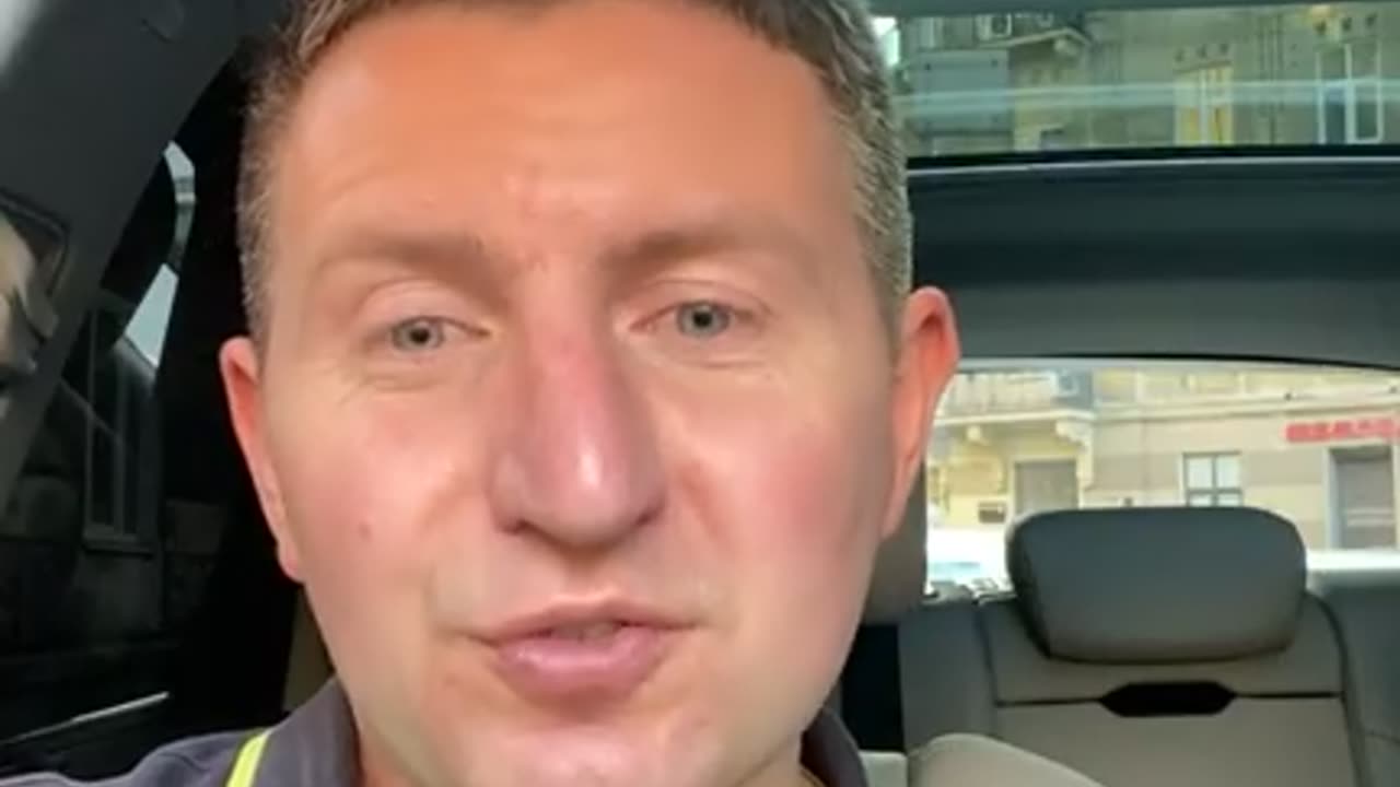 Про наслідки примусової уколізації