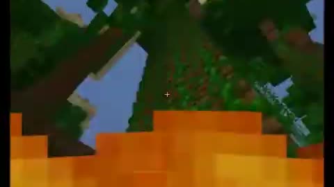 Adventure Craft Part 1