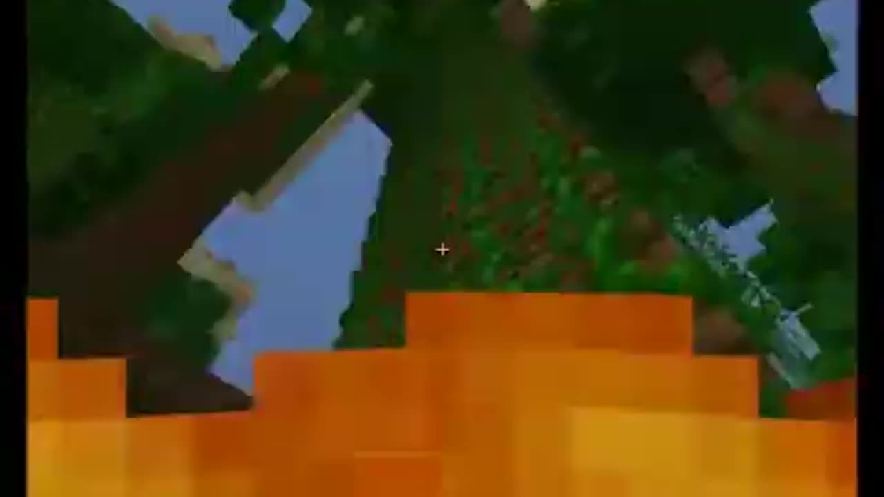 Adventure Craft Part 1